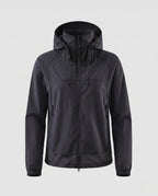 Product 15861491335498 - product_only