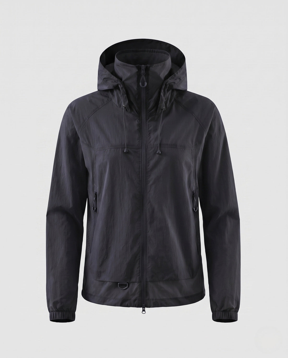 Product 15861491335498 - product_only