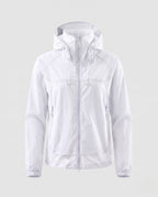 Product 15861491335498 - product_only