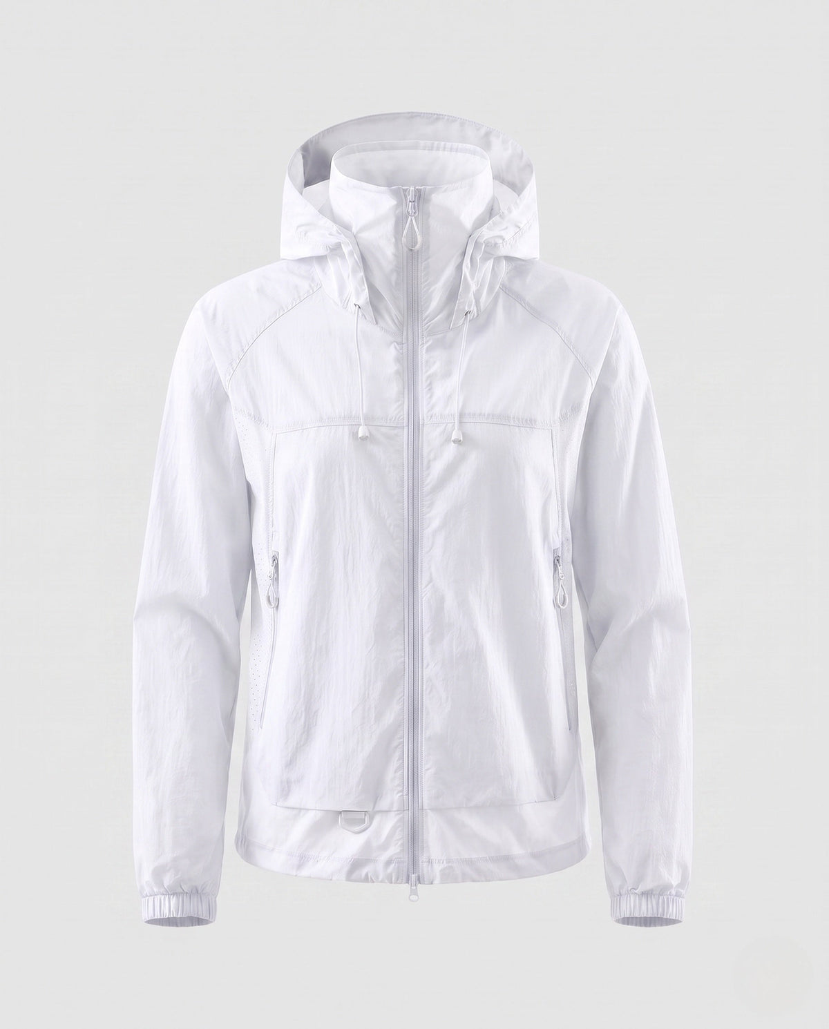 Product 15861491335498 - product_only