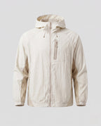 Product 15861491663178 - product_only