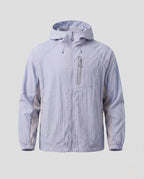 Product 15861491663178 - product_only