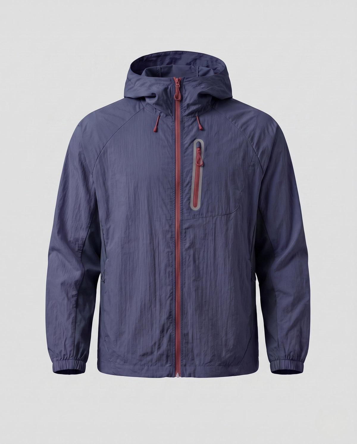 Product 15861491663178 - product_only