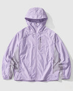 Product 15861491663178 - product_only