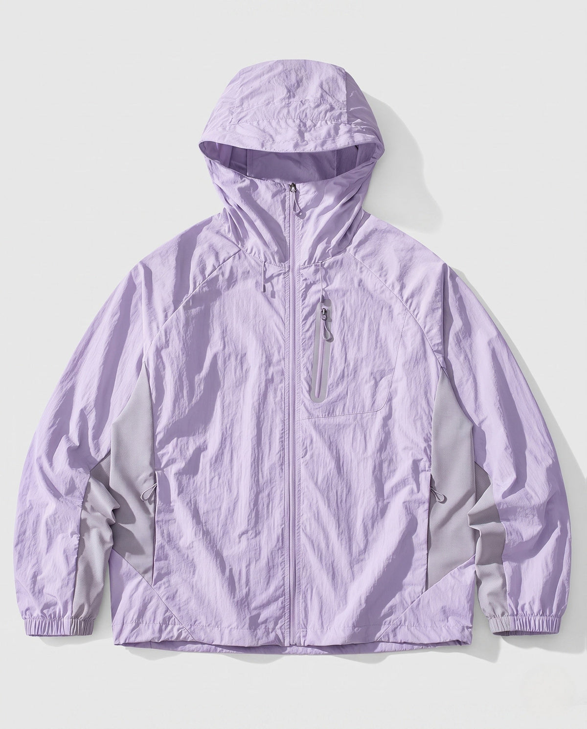 Product 15861491663178 - product_only