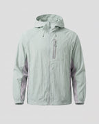 Product 15861491663178 - product_only