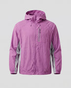 Product 15861491663178 - product_only