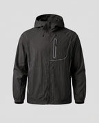 Product 15861491663178 - product_only