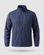 Product 15861491728714 - product_only