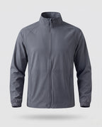 Product 15861491728714 - product_only