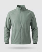 Product 15861491728714 - product_only