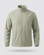 Product 15861491728714 - product_only