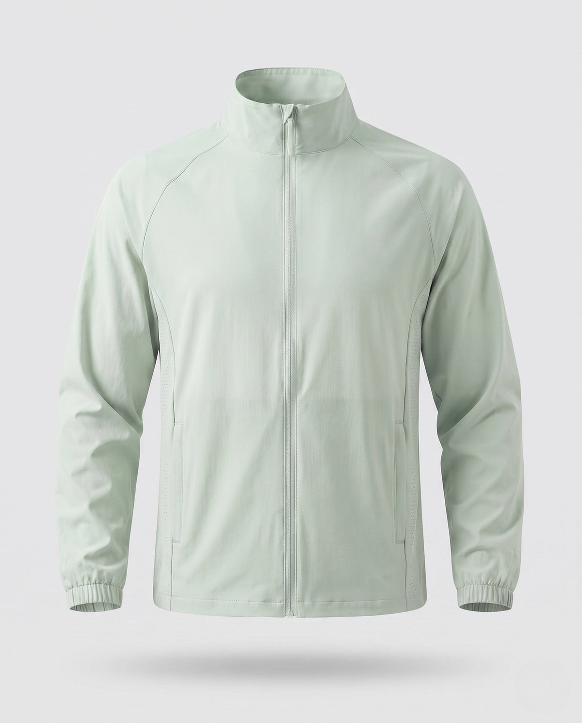 Product 15861491728714 - product_only
