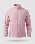 Product 15861491728714 - product_only