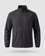 Product 15861491728714 - product_only