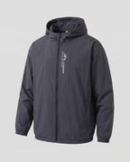 Product 15861491892554 - product_only
