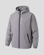 Product 15861491892554 - product_only