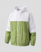 Product 15861491892554 - product_only