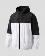 Product 15861491892554 - product_only