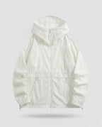 Product 15861491990858 - product_only
