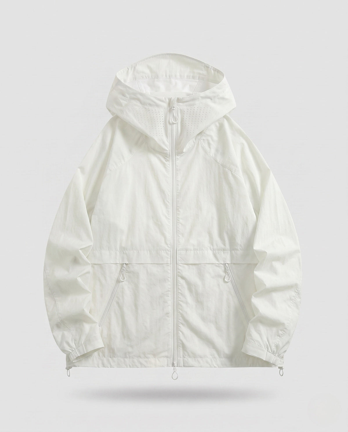 Product 15861491990858 - product_only