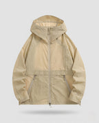 Product 15861491990858 - product_only