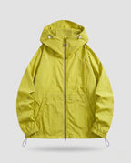 Product 15861491990858 - product_only