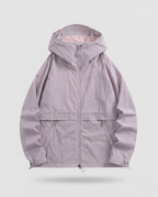 Product 15861491990858 - product_only