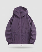 Product 15861491990858 - product_only