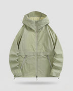 Product 15861491990858 - product_only