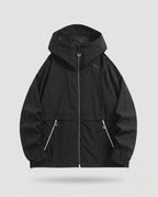 Product 15861491990858 - product_only