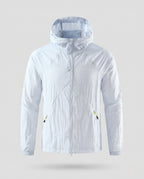 Product 15861492023626 - product_only