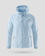 Product 15861492023626 - product_only