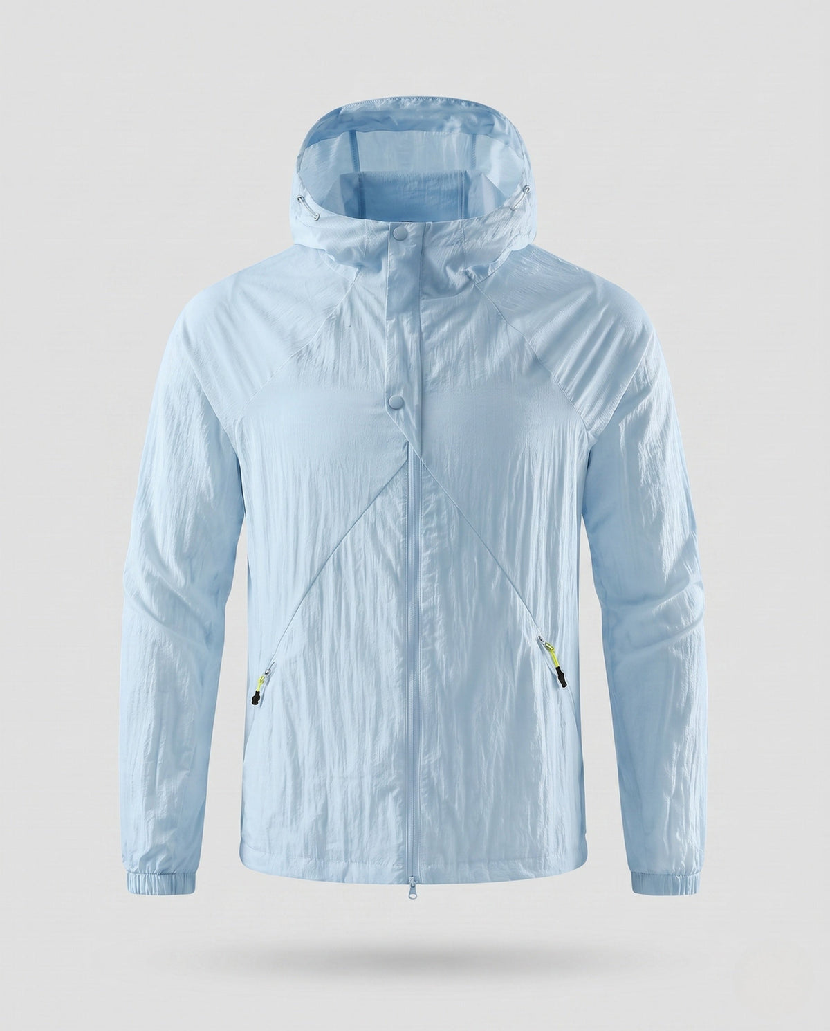 Product 15861492023626 - product_only
