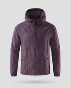 Product 15861492023626 - product_only