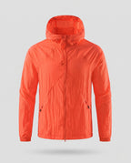 Product 15861492023626 - product_only