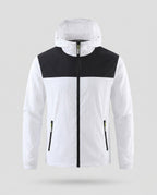 Product 15861492023626 - product_only