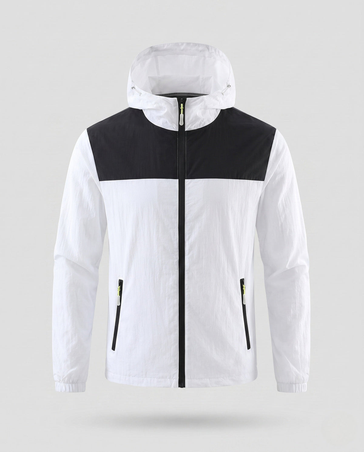 Product 15861492023626 - product_only