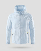 Product 15861492023626 - product_only