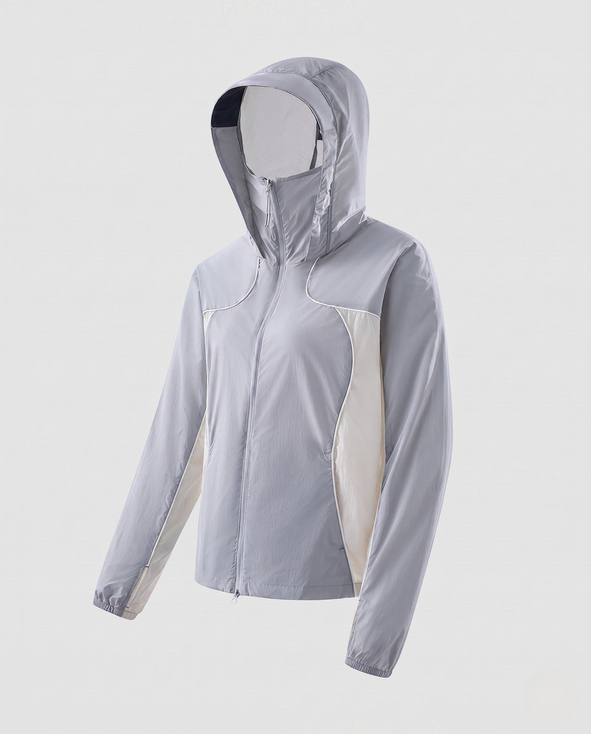 Product 15861492089162 - product_only