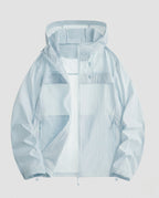 Product 15861492318538 - product_only