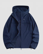 Product 15861492318538 - product_only