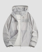 Product 15861492318538 - product_only