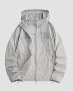 Product 15861492318538 - product_only