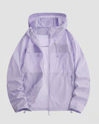 Product 15861492318538 - product_only