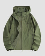 Product 15861492318538 - product_only