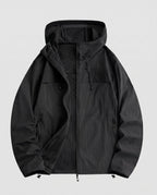 Product 15861492318538 - product_only