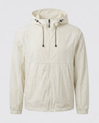 Product 15861492384074 - product_only