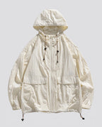 Product 15861492384074 - product_only
