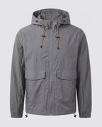 Product 15861492384074 - product_only